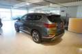 Hyundai SANTA FE Premium ~Pano~ACC~HUD~Krell~360°~ Grau - thumbnail 5