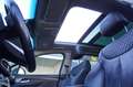 Hyundai SANTA FE Premium ~Pano~ACC~HUD~Krell~360°~ Grau - thumbnail 9