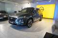 Hyundai SANTA FE Premium ~Pano~ACC~HUD~Krell~360°~ Grau - thumbnail 3