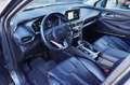 Hyundai SANTA FE Premium ~Pano~ACC~HUD~Krell~360°~ Grau - thumbnail 7