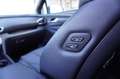 Hyundai SANTA FE Premium ~Pano~ACC~HUD~Krell~360°~ Grau - thumbnail 14
