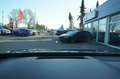 Hyundai SANTA FE Premium ~Pano~ACC~HUD~Krell~360°~ Grau - thumbnail 20