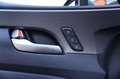 Hyundai SANTA FE Premium ~Pano~ACC~HUD~Krell~360°~ Grau - thumbnail 12