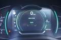 Hyundai SANTA FE Premium ~Pano~ACC~HUD~Krell~360°~ Grau - thumbnail 19