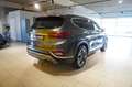 Hyundai SANTA FE Premium ~Pano~ACC~HUD~Krell~360°~ Grau - thumbnail 6