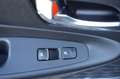 Hyundai SANTA FE Premium ~Pano~ACC~HUD~Krell~360°~ Grau - thumbnail 16
