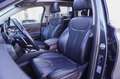 Hyundai SANTA FE Premium ~Pano~ACC~HUD~Krell~360°~ Grau - thumbnail 8
