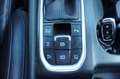 Hyundai SANTA FE Premium ~Pano~ACC~HUD~Krell~360°~ Grau - thumbnail 17