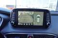 Hyundai SANTA FE Premium ~Pano~ACC~HUD~Krell~360°~ Grau - thumbnail 18