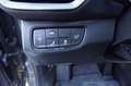 Hyundai SANTA FE Premium ~Pano~ACC~HUD~Krell~360°~ Grau - thumbnail 13