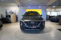 Hyundai SANTA FE Premium ~Pano~ACC~HUD~Krell~360°~ Grau - thumbnail 2