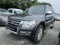 Mitsubishi Pajero 3,2 DI-D 4WD Edition100 Automatik*Tüv Neu Gris - thumbnail 1
