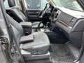 Mitsubishi Pajero 3,2 DI-D 4WD Edition100 Automatik*Tüv Neu Gris - thumbnail 8