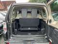 Mitsubishi Pajero 3,2 DI-D 4WD Edition100 Automatik*Tüv Neu Gris - thumbnail 20
