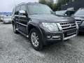 Mitsubishi Pajero 3,2 DI-D 4WD Edition100 Automatik*Tüv Neu Gris - thumbnail 5