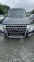 Mitsubishi Pajero 3,2 DI-D 4WD Edition100 Automatik*Tüv Neu Gris - thumbnail 21