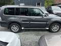 Mitsubishi Pajero 3,2 DI-D 4WD Edition100 Automatik*Tüv Neu Gris - thumbnail 10