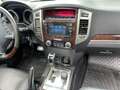 Mitsubishi Pajero 3,2 DI-D 4WD Edition100 Automatik*Tüv Neu Gris - thumbnail 6
