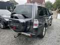 Mitsubishi Pajero 3,2 DI-D 4WD Edition100 Automatik*Tüv Neu Gris - thumbnail 14