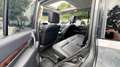 Mitsubishi Pajero 3,2 DI-D 4WD Edition100 Automatik*Tüv Neu Gris - thumbnail 15