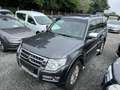 Mitsubishi Pajero 3,2 DI-D 4WD Edition100 Automatik*Tüv Neu Gris - thumbnail 4