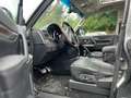 Mitsubishi Pajero 3,2 DI-D 4WD Edition100 Automatik*Tüv Neu Gris - thumbnail 25