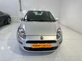 Fiat Punto Punto 5p 1.2 Lounge E6 GPL Neopatentato Argento - thumbnail 2