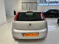 Fiat Punto Punto 5p 1.2 Lounge E6 GPL Neopatentato Argento - thumbnail 5