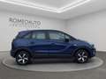 Opel Crossland 1.5 ECOTEC D 110 CV S&S Edition Blu/Azzurro - thumbnail 7