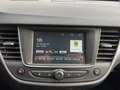 Opel Crossland 1.5 ECOTEC D 110 CV S&S Edition Blu/Azzurro - thumbnail 15