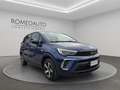 Opel Crossland 1.5 ECOTEC D 110 CV S&S Edition Blu/Azzurro - thumbnail 8