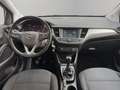 Opel Crossland 1.5 ECOTEC D 110 CV S&S Edition Blu/Azzurro - thumbnail 11