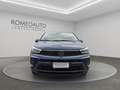 Opel Crossland 1.5 ECOTEC D 110 CV S&S Edition Blu/Azzurro - thumbnail 9