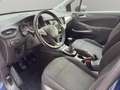 Opel Crossland 1.5 ECOTEC D 110 CV S&S Edition Blu/Azzurro - thumbnail 10