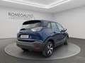 Opel Crossland 1.5 ECOTEC D 110 CV S&S Edition Blu/Azzurro - thumbnail 6