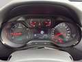 Opel Crossland 1.5 ECOTEC D 110 CV S&S Edition Blu/Azzurro - thumbnail 13