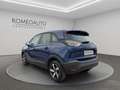 Opel Crossland 1.5 ECOTEC D 110 CV S&S Edition Blu/Azzurro - thumbnail 4