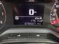 Opel Crossland 1.5 ECOTEC D 110 CV S&S Edition Blu/Azzurro - thumbnail 14