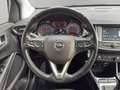 Opel Crossland 1.5 ECOTEC D 110 CV S&S Edition Blu/Azzurro - thumbnail 12