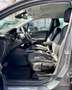 Opel Crossland X 1,2 Turbo Direct Injection Innovation St./St Aut Gris - thumbnail 12