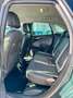 Opel Crossland X 1,2 Turbo Direct Injection Innovation St./St Aut Gris - thumbnail 13