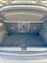 Opel Crossland X 1,2 Turbo Direct Injection Innovation St./St Aut Gris - thumbnail 15