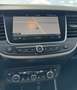 Opel Crossland X 1,2 Turbo Direct Injection Innovation St./St Aut Gris - thumbnail 25