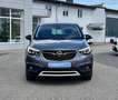Opel Crossland X 1,2 Turbo Direct Injection Innovation St./St Aut Gris - thumbnail 2