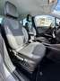Opel Crossland X 1,2 Turbo Direct Injection Innovation St./St Aut Gris - thumbnail 11