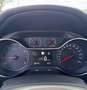 Opel Crossland X 1,2 Turbo Direct Injection Innovation St./St Aut Gris - thumbnail 26