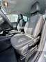 Opel Crossland X 1,2 Turbo Direct Injection Innovation St./St Aut Gris - thumbnail 8