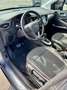 Opel Crossland X 1,2 Turbo Direct Injection Innovation St./St Aut Gris - thumbnail 7