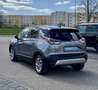Opel Crossland X 1,2 Turbo Direct Injection Innovation St./St Aut Gris - thumbnail 6