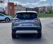 Opel Crossland X 1,2 Turbo Direct Injection Innovation St./St Aut Gris - thumbnail 5